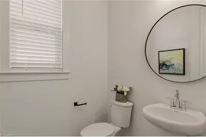 851 Gumtree Road #1029, Midway, NC 27107 - Photo 19