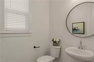 851 Gumtree Rd, Winston-Salem, NC 27107 - Photo 19