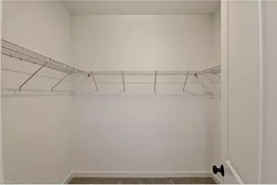 851 Gumtree Road #1029, Midway, NC 27107 - Photo 27