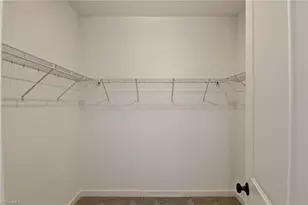 851 Gumtree Rd, Winston-Salem, NC 27107 - Photo 27