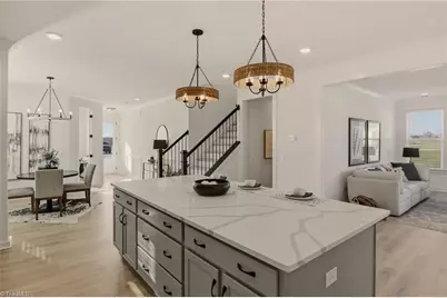 851 Gumtree Road #1029, Midway, NC 27107 - Photo 11