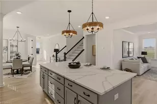 851 Gumtree Rd, Winston-Salem, NC 27107 - Photo 11