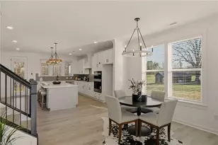 851 Gumtree Rd, Winston-Salem, NC 27107 - Photo 5