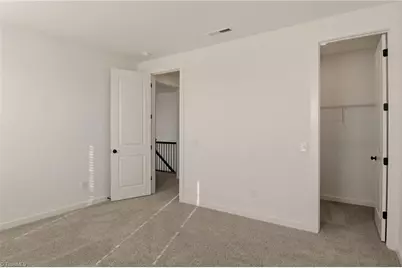 851 Gumtree Road #1029, Midway, NC 27107 - Photo 31