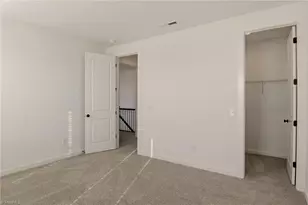 851 Gumtree Rd, Winston-Salem, NC 27107 - Photo 31