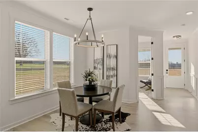 851 Gumtree Road #1029, Midway, NC 27107 - Photo 3