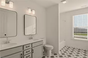 851 Gumtree Rd, Winston-Salem, NC 27107 - Photo 29