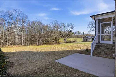 851 Gumtree Road #1029, Midway, NC 27107 - Photo 35