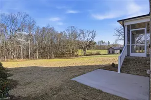 851 Gumtree Rd, Winston-Salem, NC 27107 - Photo 35