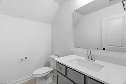 2130 E Holly Grove Road #1028, Lexington, NC 27292 - Photo 25