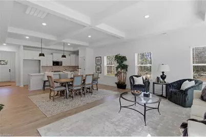 2130 E Holly Grove Road #1028, Lexington, NC 27292 - Photo 15