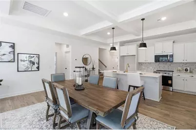 2130 E Holly Grove Road #1028, Lexington, NC 27292 - Photo 13