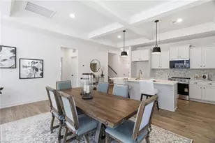 2130 E Holly Grove Rd, Lexington, NC 27292 - Photo 13