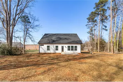 2130 E Holly Grove Road #1028, Lexington, NC 27292 - Photo 29