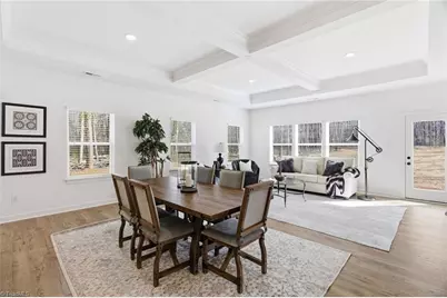 2130 E Holly Grove Road #1028, Lexington, NC 27292 - Photo 11