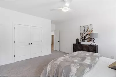 2130 E Holly Grove Road #1028, Lexington, NC 27292 - Photo 17