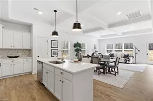 2130 E Holly Grove Rd, Lexington, NC 27292 - Photo 7