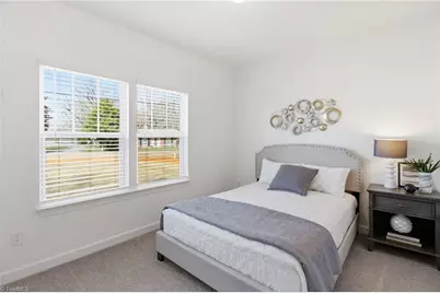 2130 E Holly Grove Road #1028, Lexington, NC 27292 - Photo 19