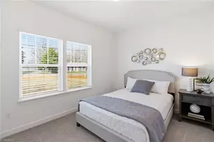 2130 E Holly Grove Rd, Lexington, NC 27292 - Photo 19