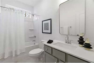 2130 E Holly Grove Road #1028, Lexington, NC 27292 - Photo 21