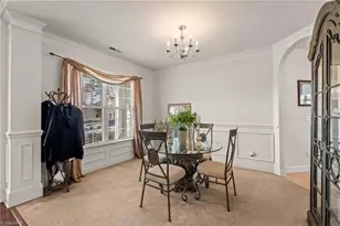 3532 Sage Dale Ct, High Point, NC 27265 - Photo 9