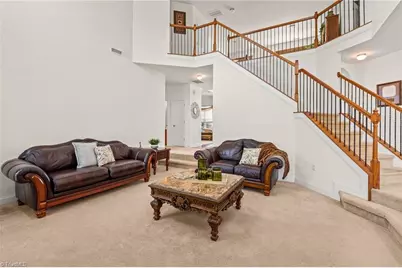 3532 Sage Dale Court, High Point, NC 27265 - Photo 17