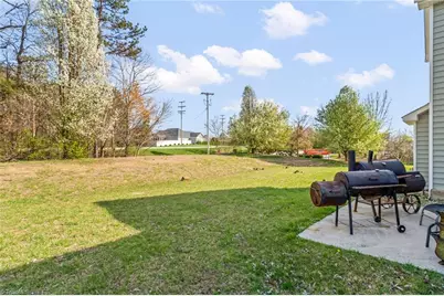 3532 Sage Dale Court, High Point, NC 27265 - Photo 35