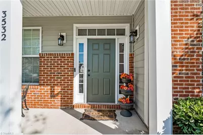 3532 Sage Dale Court, High Point, NC 27265 - Photo 3