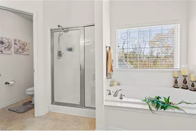 3532 Sage Dale Court, High Point, NC 27265 - Photo 27