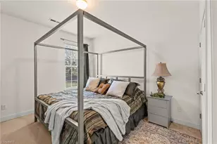 3532 Sage Dale Ct, High Point, NC 27265 - Photo 19