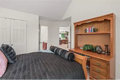 3532 Sage Dale Court, High Point, NC 27265 - Photo 29