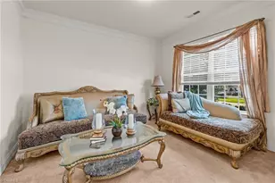 3532 Sage Dale Ct, High Point, NC 27265 - Photo 7