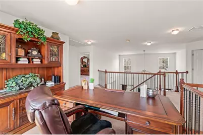 3532 Sage Dale Court, High Point, NC 27265 - Photo 23