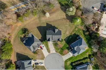 3532 Sage Dale Court, High Point, NC 27265 - Photo 1