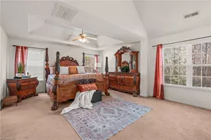3532 Sage Dale Ct, High Point, NC 27265 - Photo 25