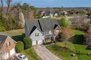 3532 Sage Dale Ct, High Point, NC 27265 - Photo 1