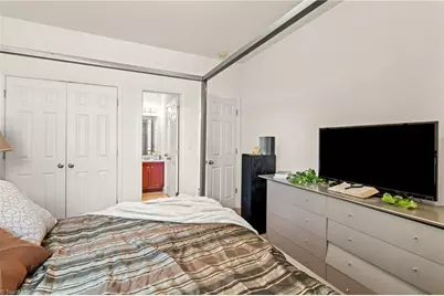 3532 Sage Dale Court, High Point, NC 27265 - Photo 19