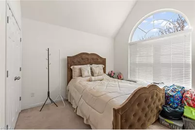 3532 Sage Dale Court, High Point, NC 27265 - Photo 33