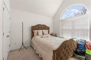 3532 Sage Dale Ct, High Point, NC 27265 - Photo 33