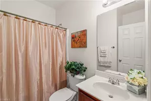 3532 Sage Dale Ct, High Point, NC 27265 - Photo 21