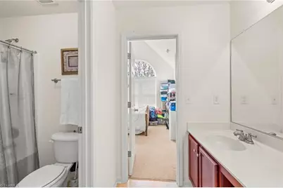 3532 Sage Dale Court, High Point, NC 27265 - Photo 31