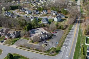 3532 Sage Dale Ct, High Point, NC 27265 - Photo 41