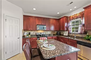 3532 Sage Dale Ct, High Point, NC 27265 - Photo 15