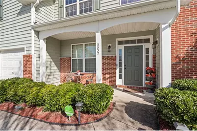 3532 Sage Dale Court, High Point, NC 27265 - Photo 3