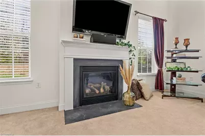 3532 Sage Dale Court, High Point, NC 27265 - Photo 17