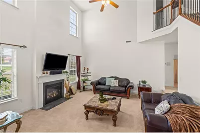 3532 Sage Dale Court, High Point, NC 27265 - Photo 11