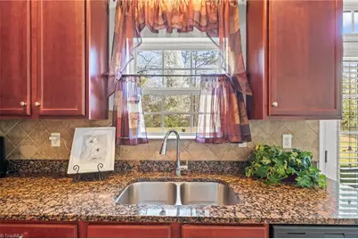 3532 Sage Dale Court, High Point, NC 27265 - Photo 15