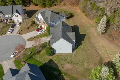 3532 Sage Dale Court, High Point, NC 27265 - Photo 39