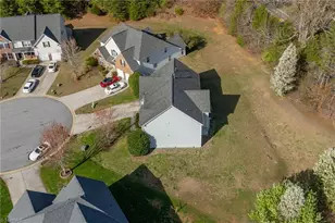 3532 Sage Dale Ct, High Point, NC 27265 - Photo 39