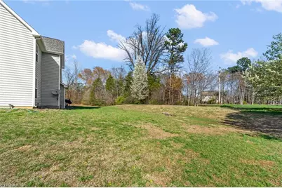 3532 Sage Dale Court, High Point, NC 27265 - Photo 33